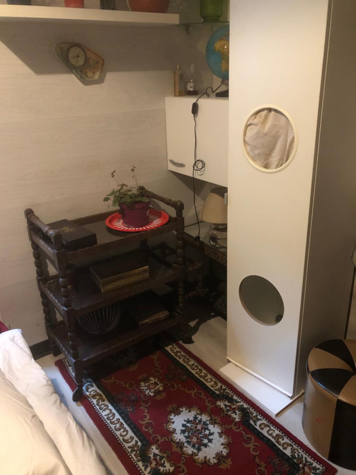 Studio "Maryline" Sejours Parisiens Abordables - Rez De Chaussee Sur Beau Patio Ombrage- Accessible Handcaps - Grand Canape-Lit Clic Clac 2 Places - Cuisine Equipee - Salle De Bains - 5 Minutes Du Metro Brochant Ligne 13,Bus 74 Et 31 ภายนอก รูปภาพ
